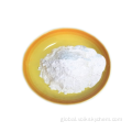 Customized chemicals Fertilizer CAS 7783-20-2 Ammonium sulfate Manufactory